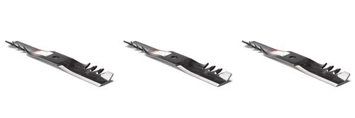 メジャー(1-69巻) デジタルシックネスキャリパー A0．01㎜／10㎜ ハンドル付